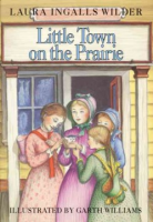 Little_town_on_the_prairie