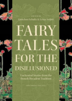 Fairy_tales_for_the_disillusioned