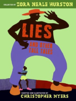 Lies_and_other_tall_tales