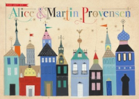 The_art_of_Alice_and_Martin_Provensen