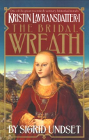 The_bridal_wreath