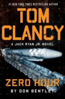 Tom_Clancy_zero_hour