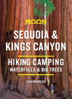 Moon_Sequoia___Kings_Canyon