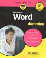 Microsoft_Word