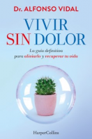 Vivir_sin_dolor