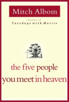 The_five_people_you_meet_in_heaven