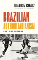 Brazilian_authoritarianism