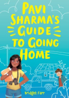 Pavi_Sharma_s_guide_to_going_home