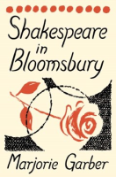 Shakespeare_in_Bloomsbury