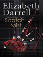 Scotch_Mist