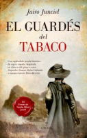 El_guard__s_del_tabaco