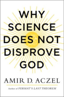 Why_science_does_not_disprove_God