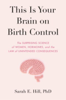 This_is_your_brain_on_birth_control