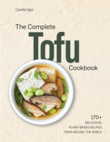 The_complete_tofu_cookbook