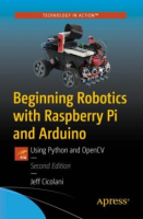 Beginning_robotics_with_Raspberry_Pi_and_Arduino