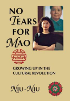 No_tears_for_Mao