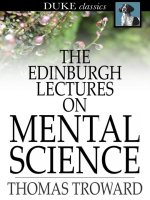The_Edinburgh_Lectures_on_Mental_Science