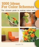 1000_ideas_for_color_schemes