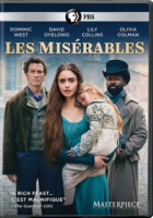 Les Misérables 