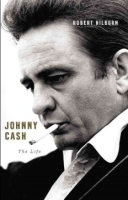 Johnny_Cash