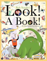 Look__A_book_