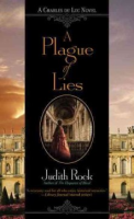 A_plague_of_lies