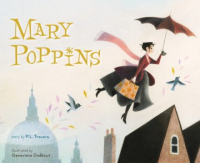 Mary_Poppins