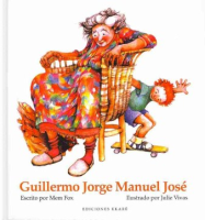 Guillermo_Jorge_Manuel_Jos__