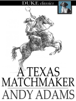 A_Texas_Matchmaker