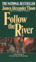 Follow_the_river