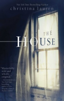 The_house