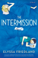 The_intermission