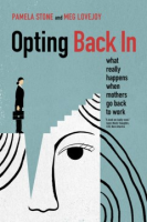 Opting_back_in