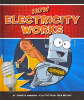 How_electricity_works