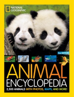 Animal_encyclopedia