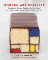 Modern_art_desserts