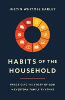 Habits_of_the_household