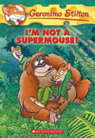 I_m_not_a_supermouse_