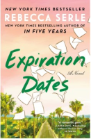 Expiration_dates