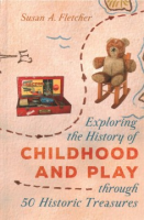 Exploring_the_history_of_childhood_and_play_through_50_historic_treasures