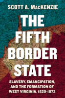 The_fifth_border_state