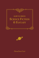 How_to_write_science_fiction___fantasy