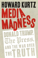 Media_madness