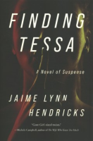 Finding_Tessa