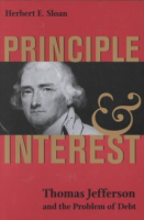 Principle_and_interest