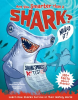 Are_you_smarter_than_a_shark_