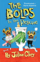 The_Bolds_to_the_rescue