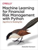 Machine_learning_for_financial_risk_management_with_Python