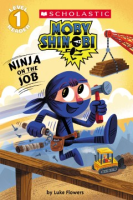 Ninja_on_the_job