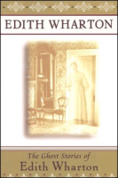 The_ghost_stories_of_Edith_Wharton